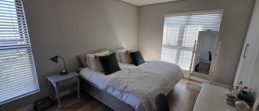 To Let 3 Bedroom Property for Rent in Groot Phesantekraal Estate Western Cape
